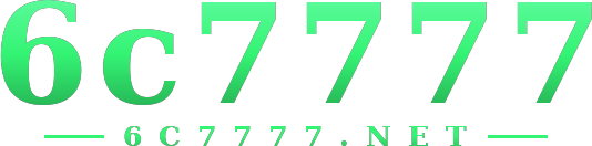 6c7777 logo