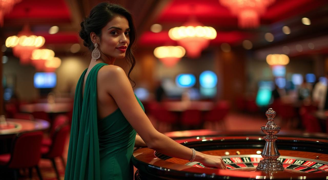 6c7777 রকেট পেমেন্ট সুবিধা