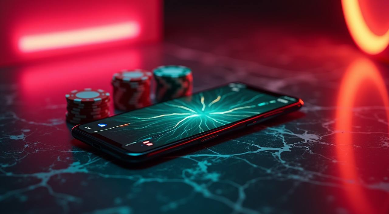 6c7777 background